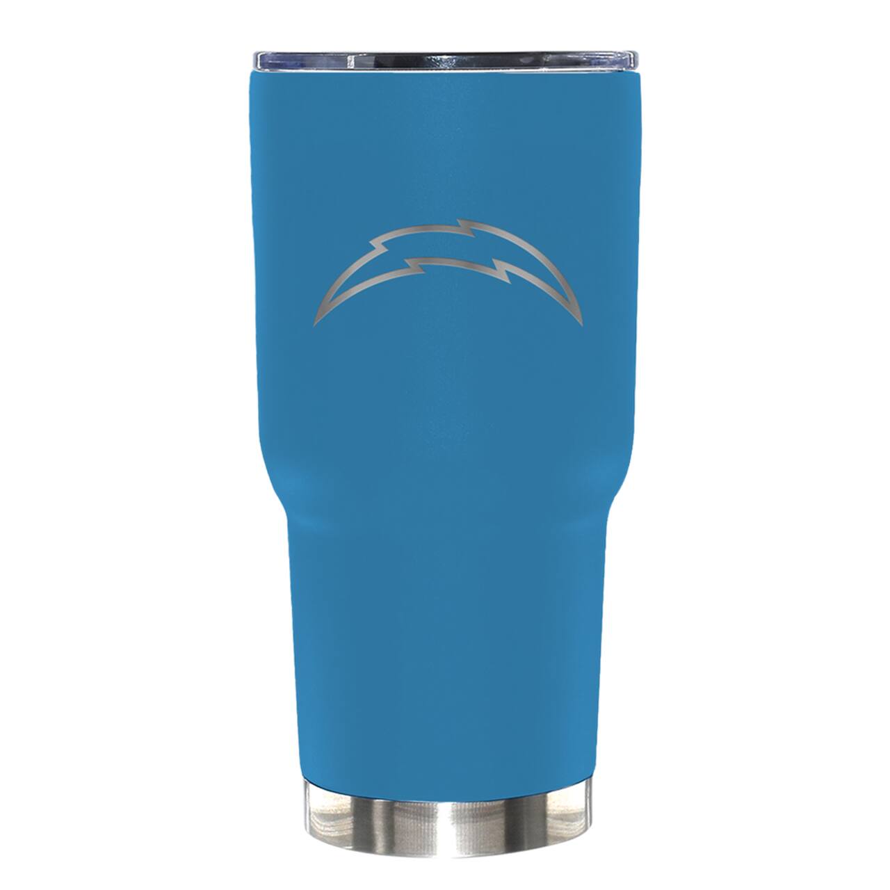 The Memory Company NFL 30oz. Stainless Steel Tumbler